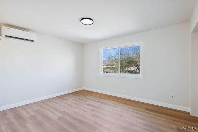 1772 Rio Grande Road, Bullhead City, AZ 86442