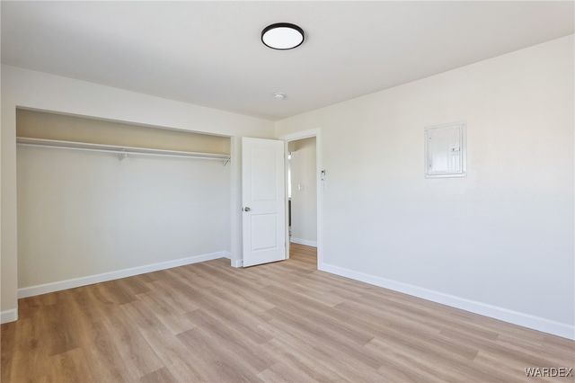 1772 Rio Grande Road, Bullhead City, AZ 86442