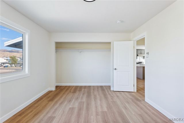 1772 Rio Grande Road, Bullhead City, AZ 86442