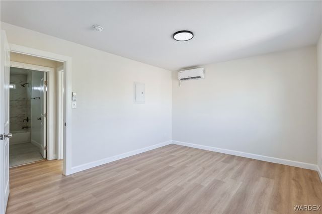 1772 Rio Grande Road, Bullhead City, AZ 86442