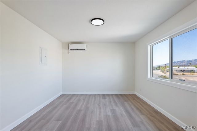 1772 Rio Grande Road, Bullhead City, AZ 86442