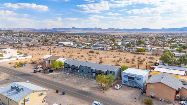 1772 Rio Grande Road, Bullhead City, AZ 86442