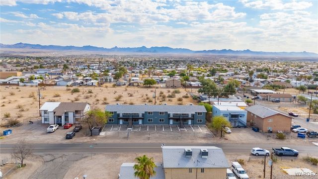 1772 Rio Grande Road, Bullhead City, AZ 86442