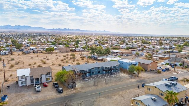 1772 Rio Grande Road, Bullhead City, AZ 86442