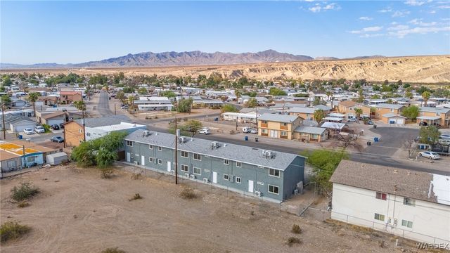 1772 Rio Grande Road, Bullhead City, AZ 86442