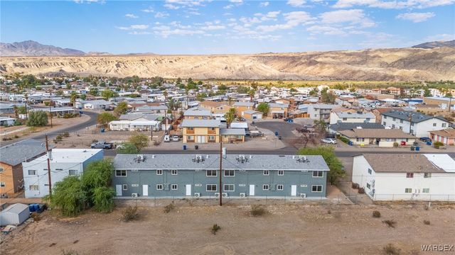1772 Rio Grande Road, Bullhead City, AZ 86442