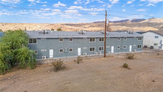 1772 Rio Grande Road, Bullhead City, AZ 86442