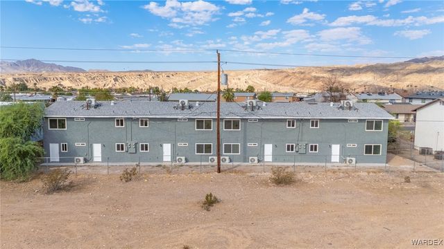 1772 Rio Grande Road, Bullhead City, AZ 86442