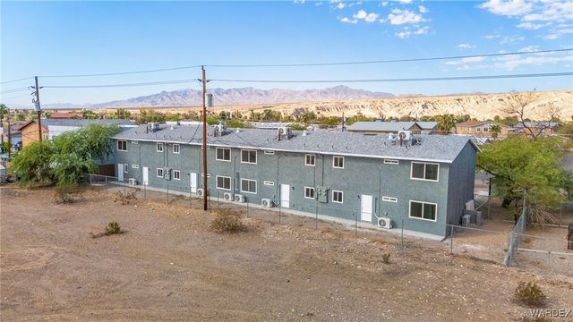 1772 Rio Grande Road, Bullhead City, AZ 86442