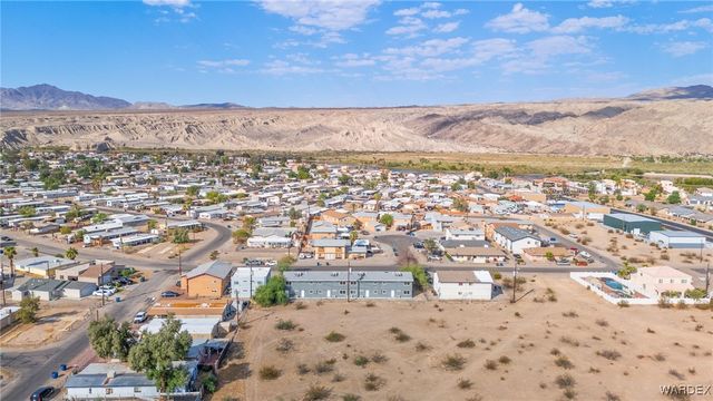 1772 Rio Grande Road, Bullhead City, AZ 86442