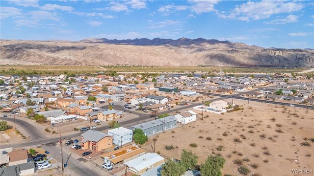 1772 Rio Grande Road, Bullhead City, AZ 86442