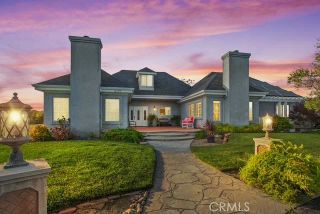 4375 Rustic Way, San Luis Obispo, CA 93401