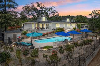 15907 Cindee Lane, Redding, CA 96001