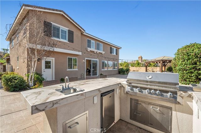 12810 Sierra Creek, Riverside, CA 92503