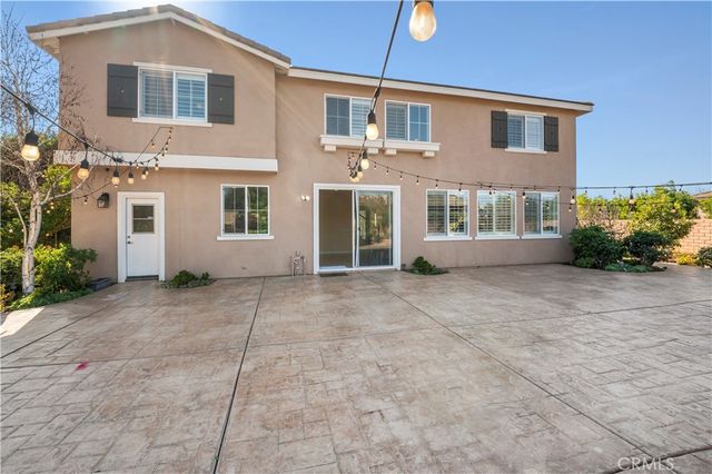 12810 Sierra Creek, Riverside, CA 92503