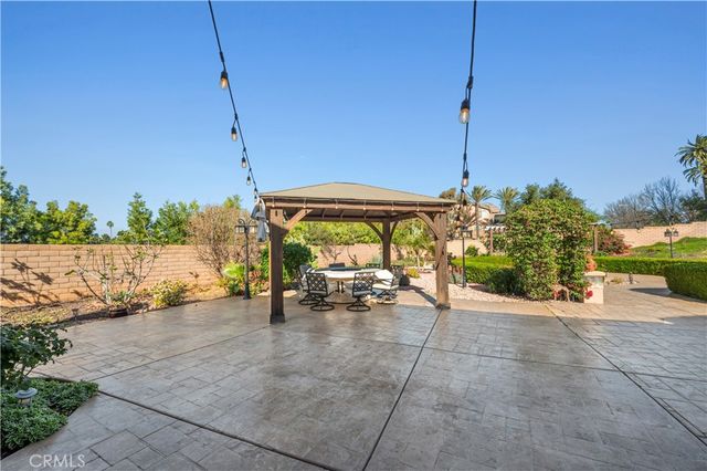 12810 Sierra Creek, Riverside, CA 92503