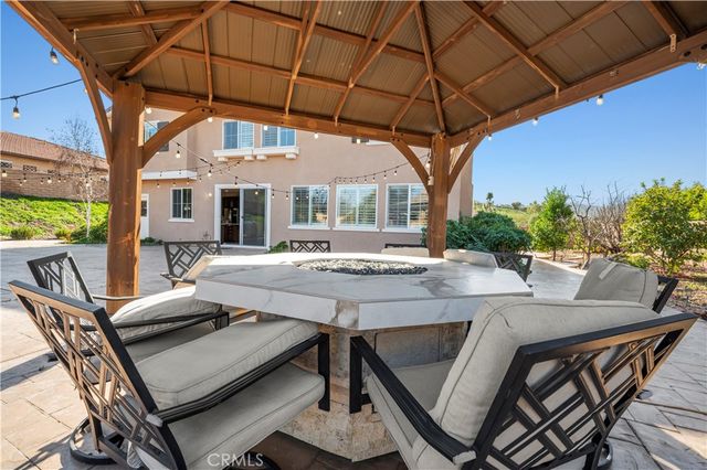 12810 Sierra Creek, Riverside, CA 92503