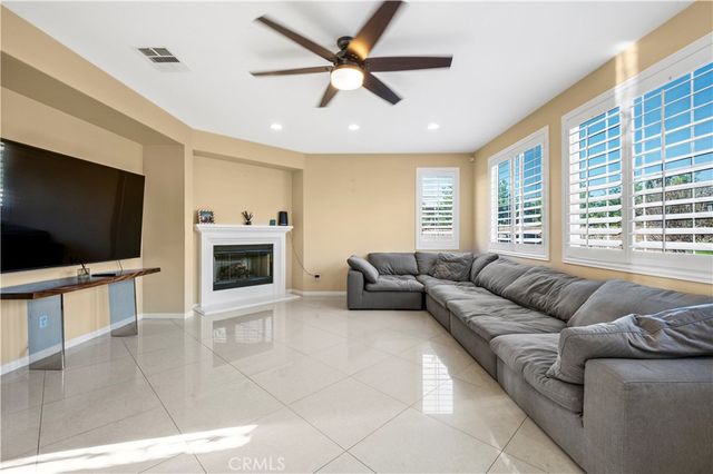 12810 Sierra Creek, Riverside, CA 92503