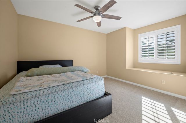 12810 Sierra Creek, Riverside, CA 92503