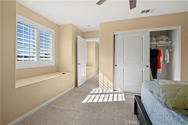 12810 Sierra Creek, Riverside, CA 92503