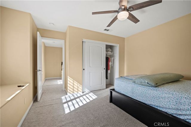 12810 Sierra Creek, Riverside, CA 92503