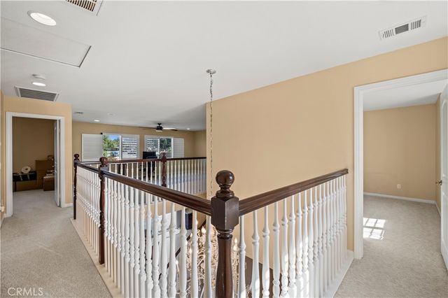 12810 Sierra Creek, Riverside, CA 92503