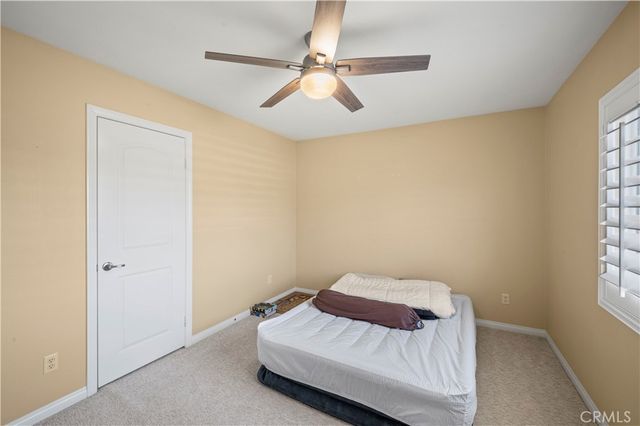 12810 Sierra Creek, Riverside, CA 92503