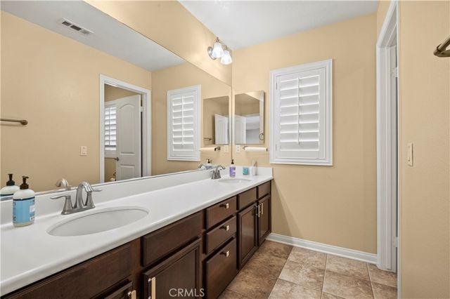 12810 Sierra Creek, Riverside, CA 92503