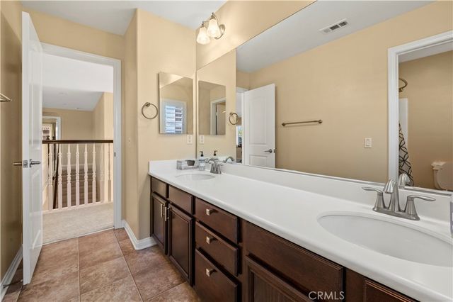 12810 Sierra Creek, Riverside, CA 92503