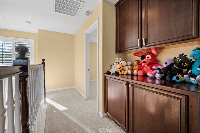 12810 Sierra Creek, Riverside, CA 92503