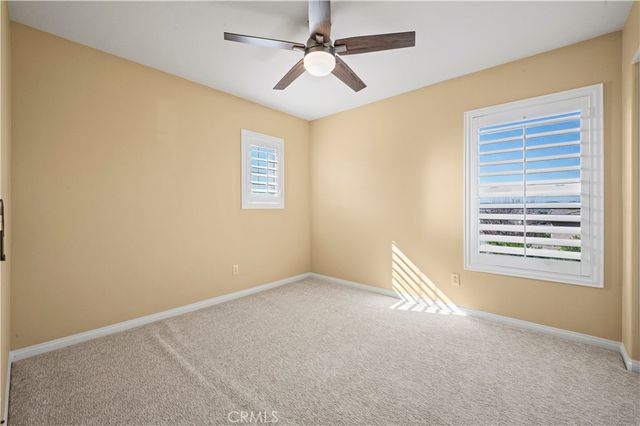 12810 Sierra Creek, Riverside, CA 92503