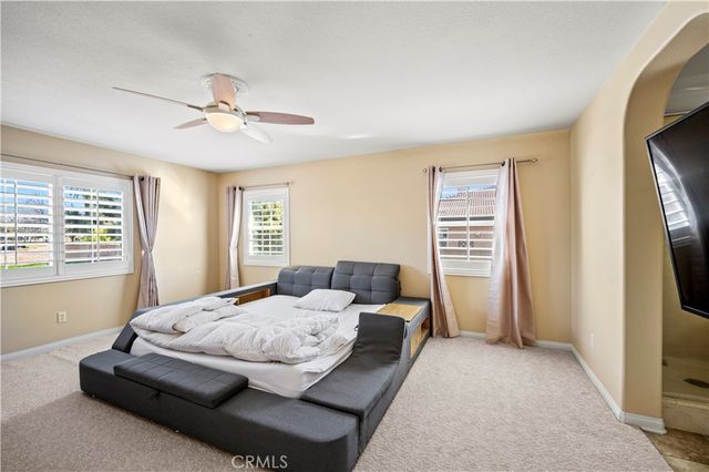 12810 Sierra Creek, Riverside, CA 92503