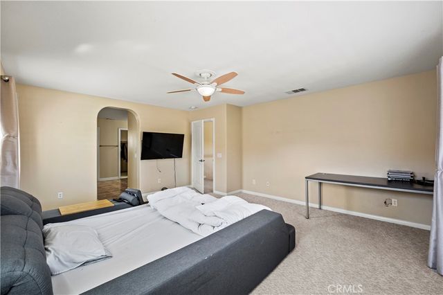 12810 Sierra Creek, Riverside, CA 92503