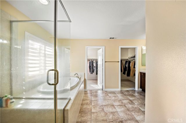 12810 Sierra Creek, Riverside, CA 92503