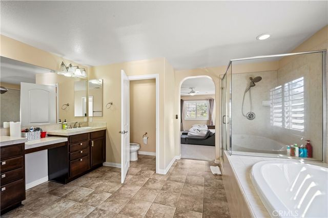 12810 Sierra Creek, Riverside, CA 92503