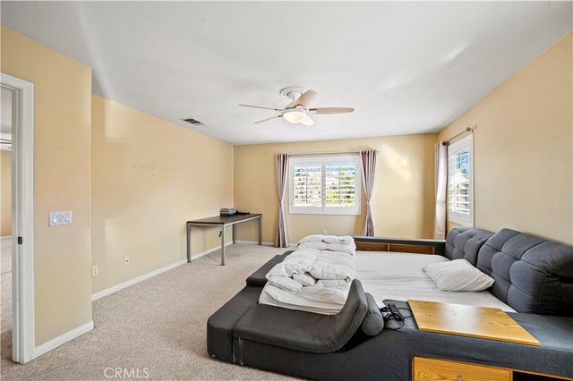 12810 Sierra Creek, Riverside, CA 92503