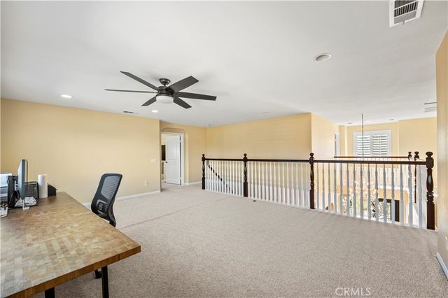 12810 Sierra Creek, Riverside, CA 92503