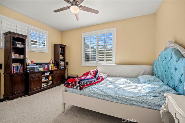 12810 Sierra Creek, Riverside, CA 92503