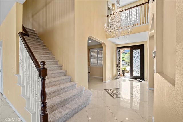 12810 Sierra Creek, Riverside, CA 92503