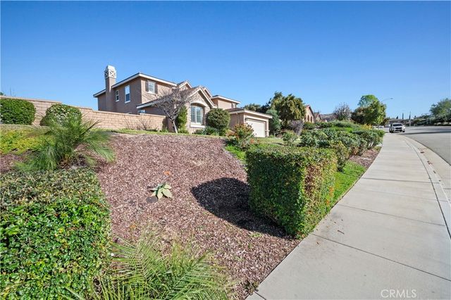 12810 Sierra Creek, Riverside, CA 92503