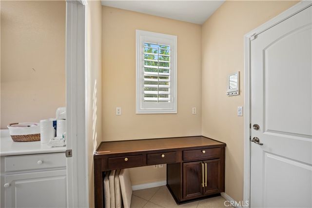 12810 Sierra Creek, Riverside, CA 92503