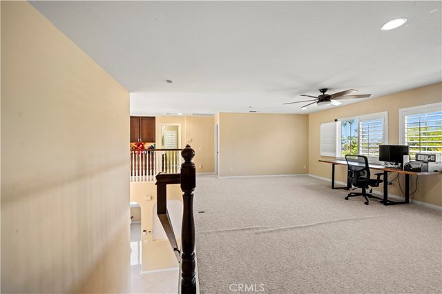 12810 Sierra Creek, Riverside, CA 92503