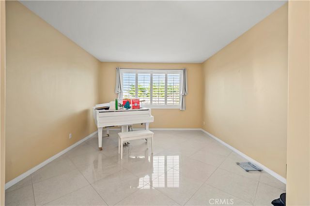 12810 Sierra Creek, Riverside, CA 92503