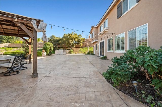 12810 Sierra Creek, Riverside, CA 92503