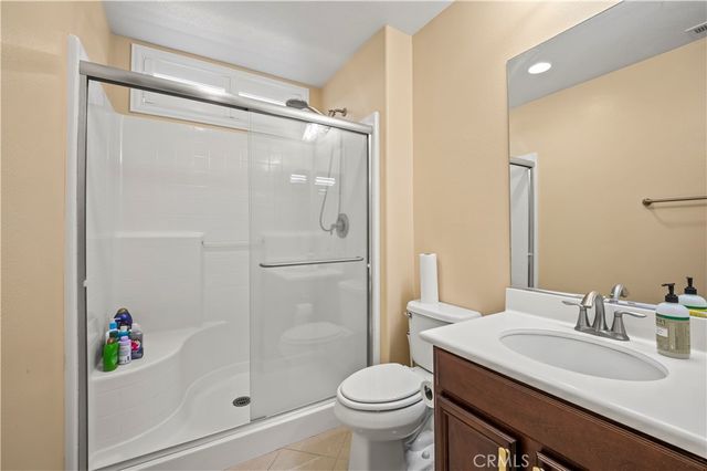 12810 Sierra Creek, Riverside, CA 92503