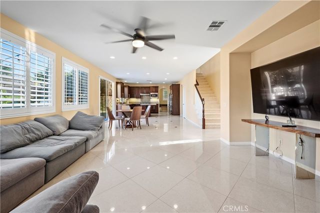 12810 Sierra Creek, Riverside, CA 92503