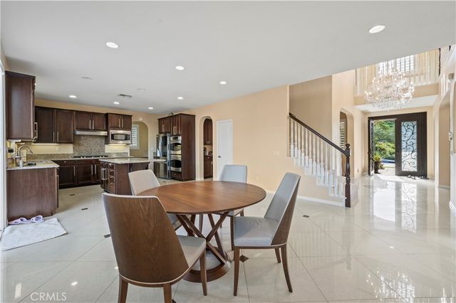 12810 Sierra Creek, Riverside, CA 92503