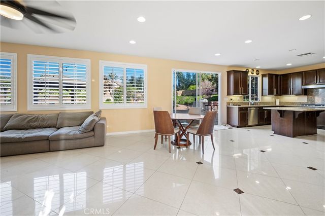 12810 Sierra Creek, Riverside, CA 92503