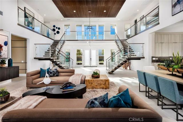 2291 Bliss Ranch Road, Santa Rosa, CA 93012