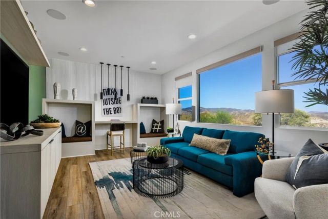 2291 Bliss Ranch Road, Santa Rosa, CA 93012